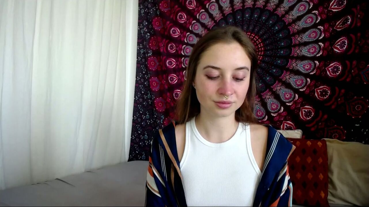 adalyndirty cam porn (03/13/2026)