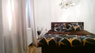 sweetmayacutie recorded nude video 813903