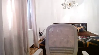 sweetmayacutie 13-Mar-26 bigboobs