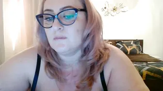 sweetmayacutie recorded nude video 813903