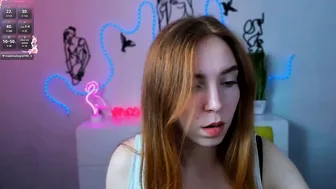 lesly_chilli recorded nude video 813904