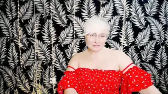 oliviaoskar_ recorded nude video 813905