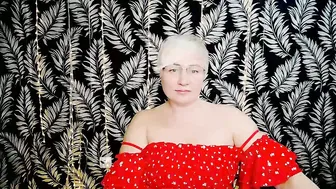 oliviaoskar_ recorded nude video 813905