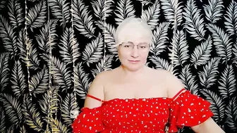 oliviaoskar_ recorded nude video 813905