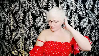 oliviaoskar_ recorded nude video 813905