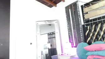 mailyn_gold recorded nude video 813909