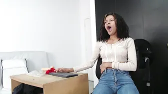 mailyn_gold recorded nude video 813909