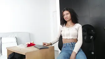 mailyn_gold recorded nude video 813909