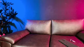 my_maite recorded nude video 813914