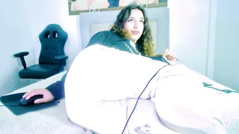 mew_alix recorded nude video 813915