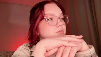 eva_kittenn recorded nude video 813917