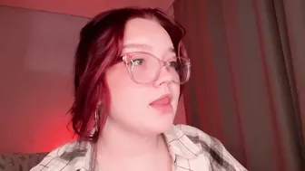 eva_kittenn redhead 13-Mar-2026