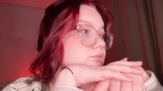 eva_kittenn recorded nude video 813917