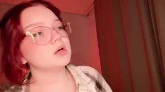 eva_kittenn recorded nude video 813917