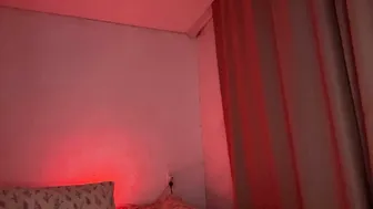 eva_kittenn recorded nude video 813917