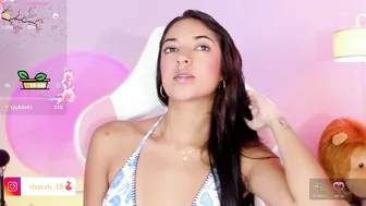 lexy_bran recorded nude video 813922