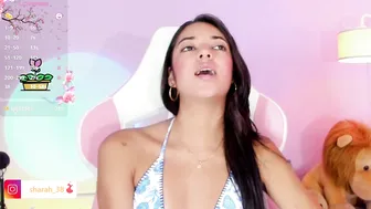 lexy_bran recorded nude video 813922