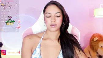 lexy_bran recorded nude video 813922