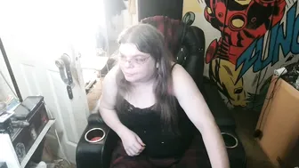 Ts_anne premium porn (03/13/2026)