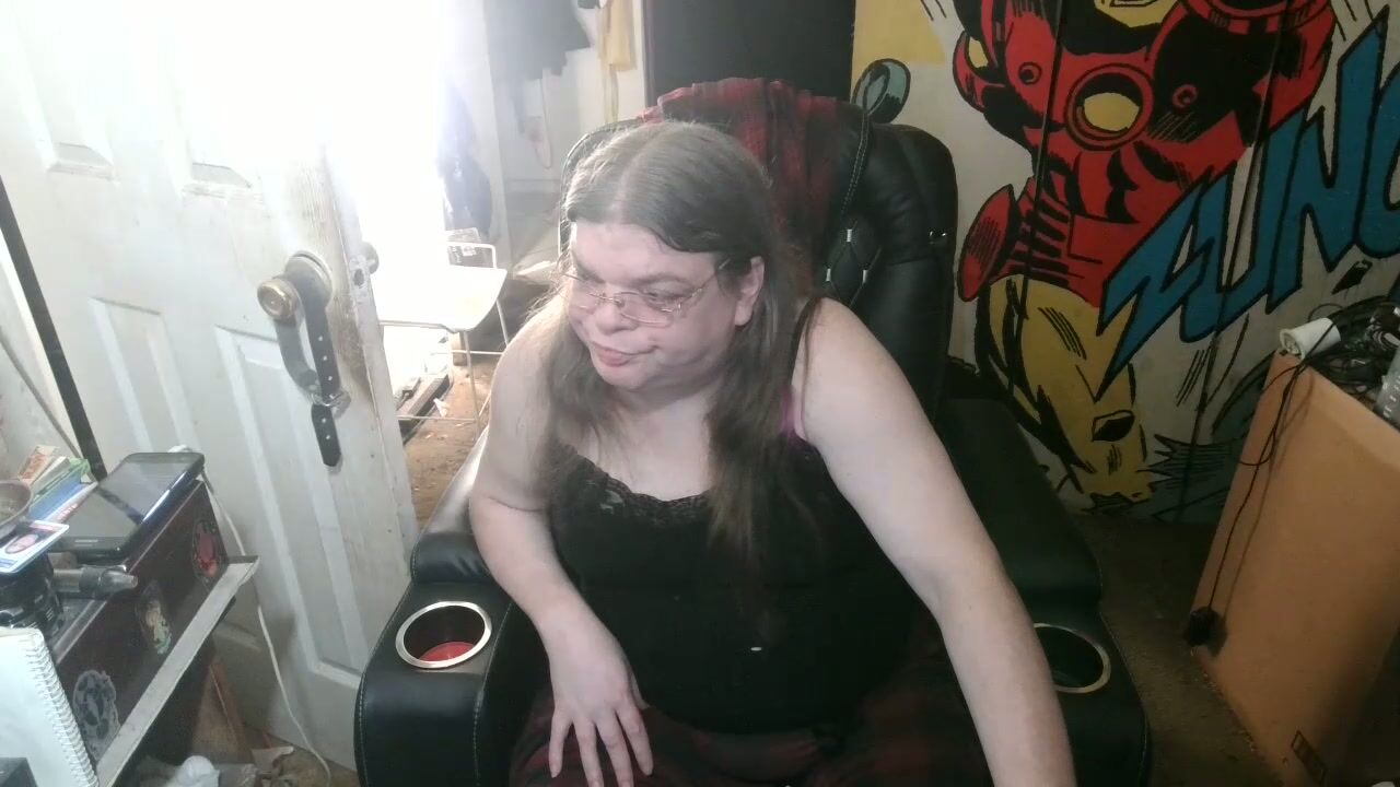 Ts_anne premium porn (03/13/2026)