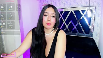 miss_scarlett22 recorded nude video 813927