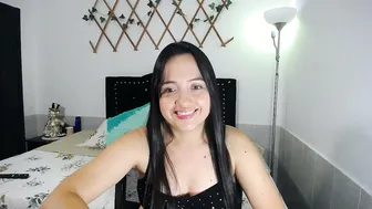 naughtygirl_mmm recorded nude video 813929