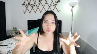 naughtygirl_mmm recorded nude video 813929
