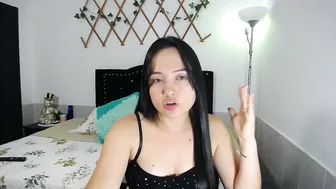 naughtygirl_mmm recorded nude video 813929