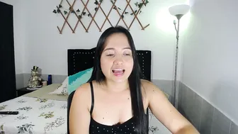 naughtygirl_mmm recorded nude video 813929