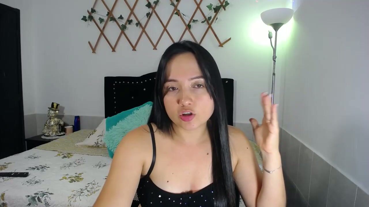 Naughtygirl_mmm porn sex chat - 03/13/2026