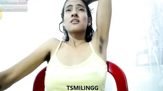 tsmilingg premium porn - 13 March 2026