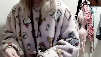 lolalixx6969 ass - 03-13-2026