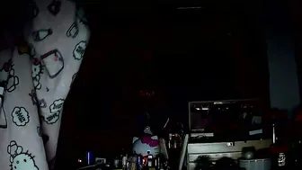 lolalixx6969 ass - 03-13-2026