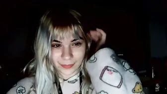 lolalixx6969 ass - 03-13-2026