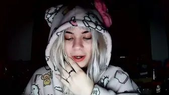 lolalixx6969 ass - 03-13-2026