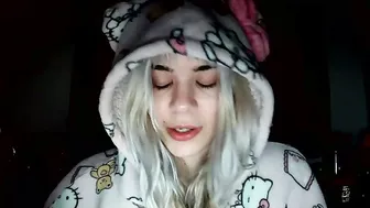 lolalixx6969 recorded nude video 813934