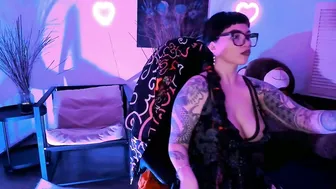 neogeisha28 recorded nude video 813944