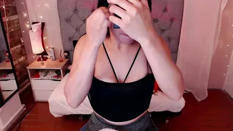 antolyh_c recorded nude video 813946