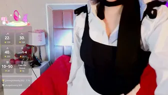 robinbennett recorded nude video 813950