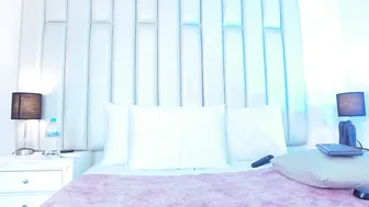adreeaperez1 ssbbw chat porn