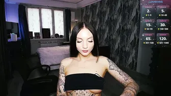 little_birdy recorded nude video 813962