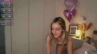 sophiebelll recorded nude video 813964