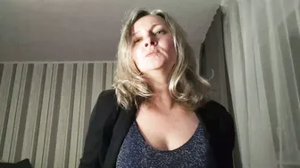 edithmanning recorded nude video 813971