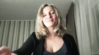 edithmanning recorded nude video 813971