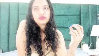 kimwexlerr_ recorded nude video 813976