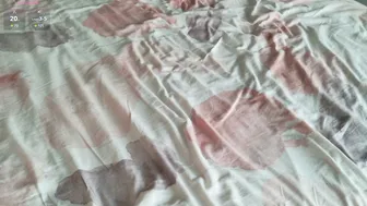 salutchristine recorded nude video 813983