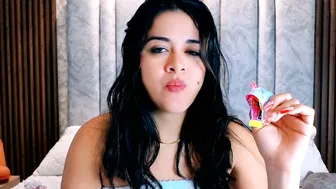 tifany__ross 03/13/2026