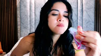 tifany__ross recorded nude video 813984