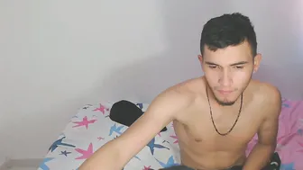 kalifah_ recorded nude video 813986