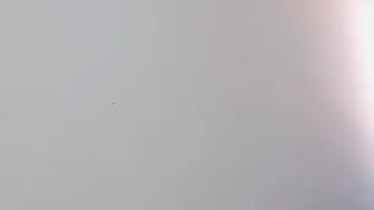 kalifah_ recorded nude video 813986
